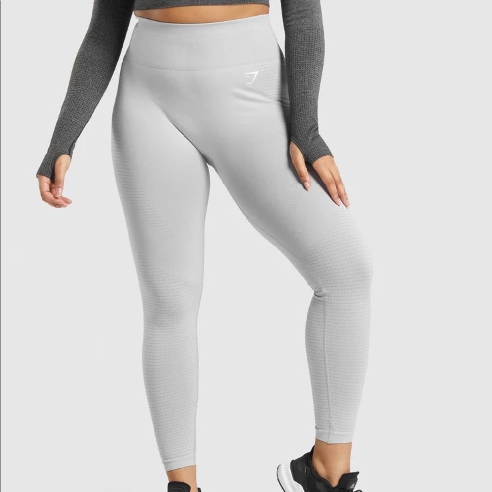 GYMSHARK VITAL SEAMLESS 2.0 LEGGINGS